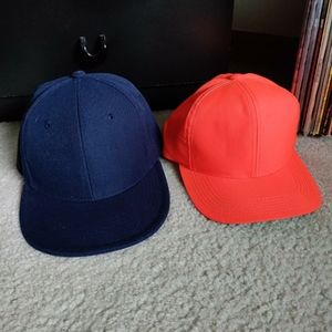 90s snapback hats